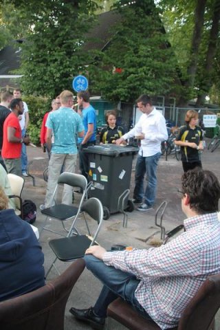 2014_06_21 VVV BBQ Simon 105